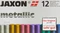 Jaxon Ölpastellkreide Vorschaubild