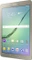 Samsung Galaxy Tab S2 8.0 T719, gold, 32GB, LTE Vorschaubild