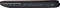ASUS A75VJ-TY009H, Core i7-3630QM, 8GB RAM, 750GB HDD, GeForce GT 635M, DE Vorschaubild