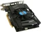 MSI Radeon R7 250X, 2GB GDDR5, DVI, HDMI, DP Vorschaubild