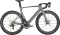 Scott Foil RC Ultimate tungsten grey Modell 2026 Vorschaubild