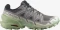 Salomon Speedcross 6 castlerock/vanilla ice/smoke green (Damen) Vorschaubild
