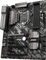MSI Z370 Tomahawk (Intel 1151 v2) Vorschaubild