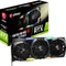 MSI GeForce RTX 2070 SUPER Gaming Z Trio, 8GB GDDR6, HDMI, 3x DP Vorschaubild