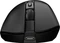Genesis Zircon 880 Wireless Gaming Mouse schwarz, USB/Bluetooth Vorschaubild
