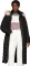 Tommy Hilfiger Heritage Down Tyra Maxi Hooded Funktionsmantel (Damen) Vorschaubild