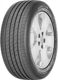 Goodyear EfficientGrip Performance 215/45 R17 91W XL FR