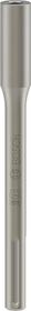 Bosch Professional SDS-max Erdnageleintreiber, 13x260mm, 1 Stück
