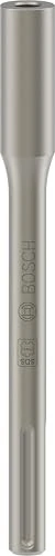 Bosch Professional SDS-max Erdnageleintreiber, 13x260mm, 1 Stück