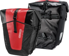Ortlieb Back-Roller XL Classic QL2.2 Gepäcktasche rot