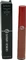 Giorgio Armani Lip Maestro Matte Nature Liquid Lippenstift, 6.5ml Vorschaubild