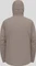 Odlo Ascent S-Thermic Waterproof Funktionsjacke cinder (Herren) Vorschaubild