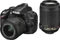 Nikon D3200 Vorschaubild