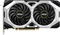 MSI GeForce RTX 2060 SUPER Ventus GP, 8GB GDDR6, HDMI, 3x DP Vorschaubild