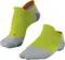Falke RU5 No Show Laufsocken (Herren) Vorschaubild