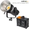 Walimex Pro LED Niova 500 Plus Daylight Vorschaubild