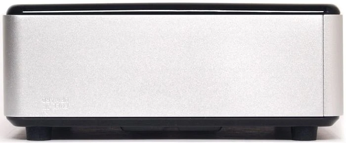 Zotac ZBOX AQ01 nano Plus, A4-5000, 4GB RAM, 500GB HDD