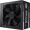 Cooler Master MWE Bronze 230V V2 550W, ATX 2.52 Vorschaubild