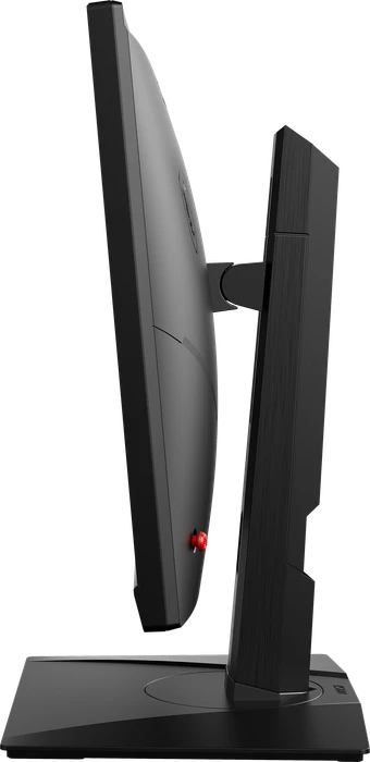 MSI Optix MAG301RF, 29.5"