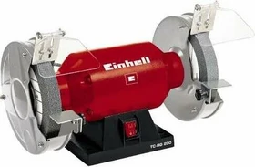 Einhell Classic TC-BG 200 Elektro-Doppelschleifer