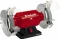 Einhell TC-BG Elektro-Doppelschleifer Vorschaubild