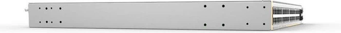 Allied Telesis x930 Rackmount Gigabit Managed Stacking Switch, 48x RJ-45, 4x SFP+, 740W PoE+
