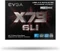 EVGA X79 SLI (Intel 2011-0) Vorschaubild