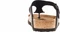 Birkenstock Gizeh schwarz (Damen) Vorschaubild