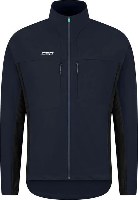 CEP Core Run Windbreaker 2.0 Laufjacke (Herren)