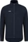 CEP Core Run Windbreaker 2.0 Laufjacke (Herren) Vorschaubild