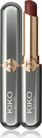 KIKO Milano Unlimited Stylo Lipstick 24 burgundy, 1.5g