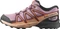 Salomon Speedcross Waterproof (Junior) Vorschaubild