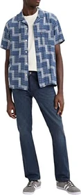 Levi's 511 Slim Jeans just one more (Herren)