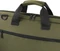 Hama Ultra Lightweight 13.3-14.1" Laptop-Tasche, oliv/schwarz Vorschaubild