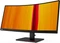Lenovo ThinkVision T34w-20, 34" Vorschaubild