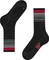 Falke BC Impulse Fahrradsocken schwarz Vorschaubild