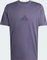 adidas Z.N.E. T-Shirt kurzarm preloved violet (Herren) Vorschaubild