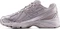 New Balance 740 horizon grey/truffle metallic Vorschaubild