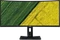 Acer CZ0 CZ340CKA, 34" Vorschaubild
