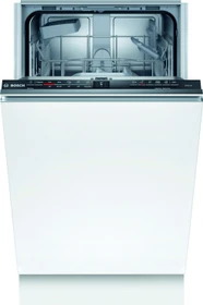 Bosch Serie 2 SPV2IKX10E
