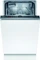 Bosch Serie 2 SPV2IKX10E Vorschaubild