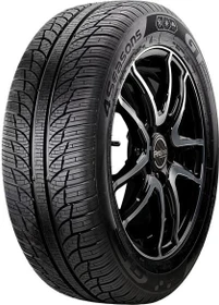 GT Radial 4Seasons 195/50 R15 82H