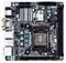 GIGABYTE GA-Z87N-WIFI (Intel 1150) Vorschaubild