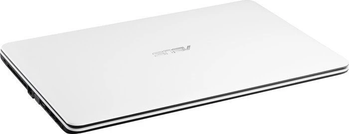 ASUS F751LB-TY211T, weiß, Core i5-5200U, 4GB RAM, 500GB HDD, GeForce 940M, DE