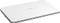 ASUS F751LB-TY211T, weiß, Core i5-5200U, 4GB RAM, 500GB HDD, GeForce 940M, DE Vorschaubild