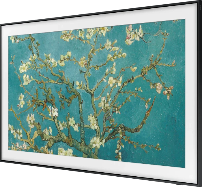 Samsung The Frame (2023) GQ43LS03BGU