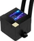Thermalright Core Matrix 240 Vision ARGB Black Vorschaubild