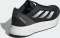 adidas Duramo Speed core black/cloud white/carbon (Damen) Vorschaubild