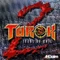 Turok 2: Seeds of Evil Vorschaubild