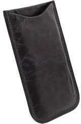 Krusell Tumba Mobile Pouch Größe XXL schwarz